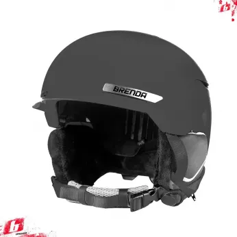 MONU grey25